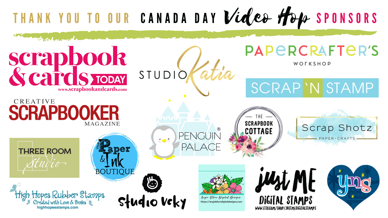 canada hop sponsors
